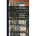 The Sterling Genealogy; Volume 1