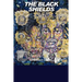 The Black Shields
