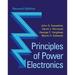 Principles of Power Electronics