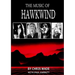 The Music of Hawkwind