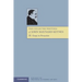 The Collected Writings of John Maynard Keynes