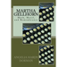 Martha Gellhorn: Myth, Motif and Remembrance