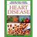 Heart Disease: Treating Heart Disease: Preventing Heart Disease