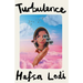Turbulence