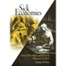 Sick Economies: Drama, Mercantilism, and Disease in Shakespeare's England