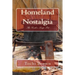 Homeland Nostalgia: The Cook's Soup Pot