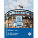 Ebbets Field: Great, Historic, and Memorable Games in Brooklyn's Lost Ballpark
