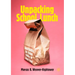 Unpacking School Lunch: Understanding the Hidden Politics of School Food