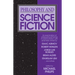 Philosophy and Science Fiction
