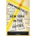 New York in the Fifties