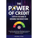 The Power of Credit