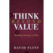 Think Beyond Value: Building Strategy to Win