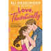 Love, Theoretically