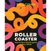 Rollercoaster: How to be a bloody good policy officer