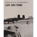 Warplanes Lost & Found in The Bahamas
