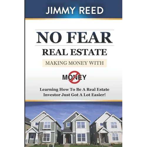 No Fear Real Estate