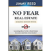 No Fear Real Estate