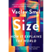 Size: How It Explains the World