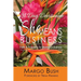 31 Day Devotional She Means Business: Faith & Prosperity for Women In Business