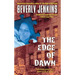 The Edge of Dawn