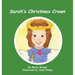 Sarah's Christmas Crown