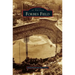 Forbes Field