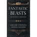 Fantastic Beasts - The Ultimate Quiz Book
