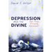 Depression and the Divine: Was Jesus Clinically Depressed?