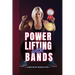 Powerlifting With Bands