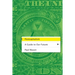 Postcapitalism: A Guide to Our Future