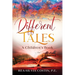 Different Tales