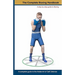 The Complete Boxing handbook: A step by step guide to Boxing