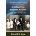 A Willow Tree Becomes a Forest: The Story of Hop Lee