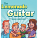 The Lemonade Guitar