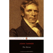 The Falcon: A Narrative of the Captivity and Adventures of John Tanner