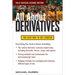 All about Derivatives Second Edition