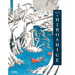 Hiroshige