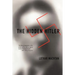 The Hidden Hitler