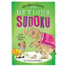 Devious Sudoku: 200 Very Hard Puzzles