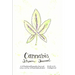 Cannabis Strain Journal