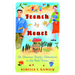 French By Heart: An American Family's Adventures in La Belle France