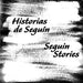 Historias de Seguin