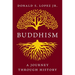 Buddhism: A Journey Through History