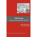 1968 in Europe: A History of Protest and Activism, 1956-1977