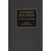 The First Sea Lords: From Fisher to Mountbatten