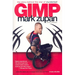Gimp: The Story Behind the Star of Murderball