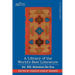 A Library of the World's Best Literature - Ancient and Modern - Vol. XIX (Forty-Five Volumes); Holinshed-Ibn Sina