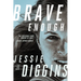 Brave Enough