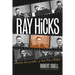 Ray Hicks: Master Storyteller of the Blue Ridge
