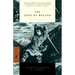 The Song of Roland